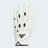 Găng tay golf nam Multifit 24 White/Black IN6691 | ADIDAS