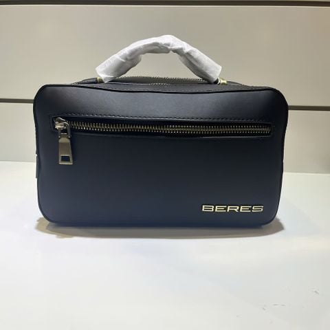 Túi golf cầm tay | HB23001 Black| HONMA