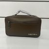 Túi golf cầm tay HB23001 Brown | HONMA
