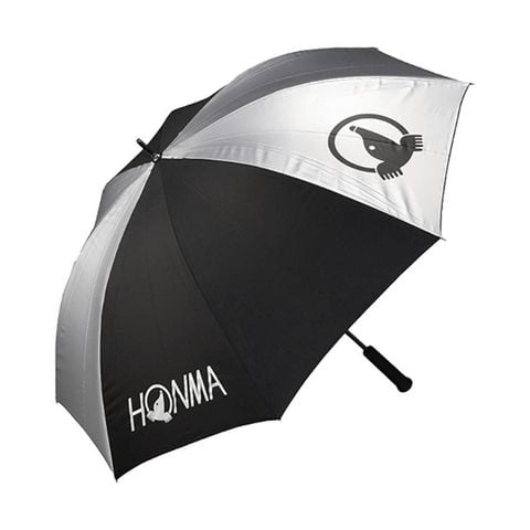 Dù golf | PA12301 | HONMA