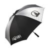 Dù golf PA12301 | HONMA