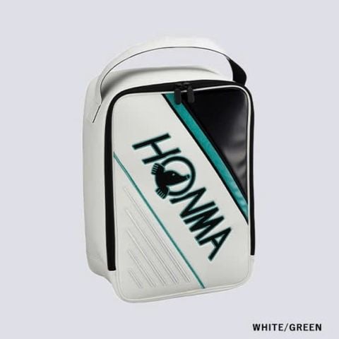 Túi giày thể thao SC12301 | HONMA