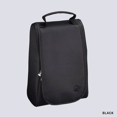 Túi giày thể thao |  SC12302 | HONMA