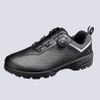 Giày golf nam Boa | SR12302 Black | HONMA