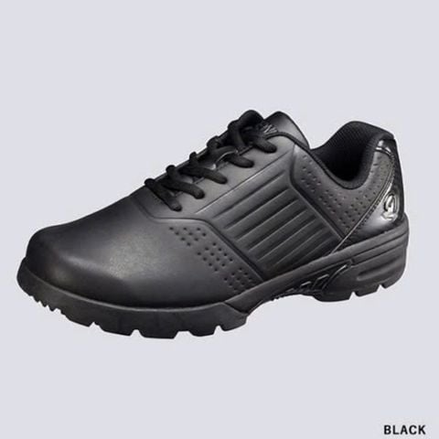 Giày golf nam Boa | SR12303 Black | HONMA