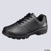 Giày golf nam Boa SR12303 Black | HONMA