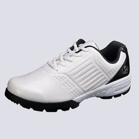 Giày golf nam Boa | SR12303 White | HONMA