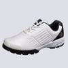 Giày golf nam Boa | SR12303 White | HONMA