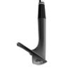 Gậy Wedge RTX6 ZipCore Black Satin Dinamic Gold | CleveLand