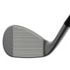 Gậy Wedge RTX6 ZipCore Black Satin Dinamic Gold | CleveLand