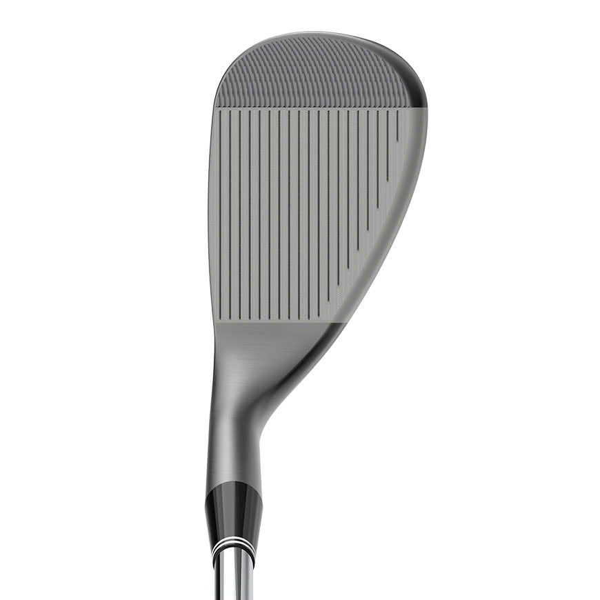 Gậy Wedge RTX6 ZipCore Black Satin Dinamic Gold | CleveLand