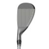 Gậy Wedge RTX6 ZipCore Black Satin Dinamic Gold | CleveLand