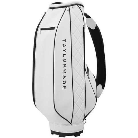 Túi Gậy Golf 2WSCB-UN105 U2609901 | Taylormade