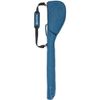 Túi gậy tập golf U2193601> 2MSCC-UN055 BL | Taylor Made