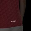 Áo golf nữ tay ngắn Heat.Rdy IN6577 | Adidas