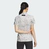 Áo golf nam tay ngắn Ss IN6572 | Adidas