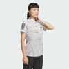 Áo golf nam tay ngắn Ss IN6572 | Adidas