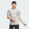 Áo golf nam tay ngắn Ss IN6572 | Adidas