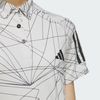 Áo golf nam tay ngắn Ss IN6572 | Adidas