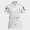 Áo golf nam tay ngắn Ss IN6572 | Adidas
