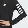 Áo golf nữ tay dài AEROREADY IN6570 | Adidas