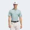 Áo golf nam tay ngắn Go-To Nvty IN6412 | Adidas