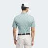 Áo golf nam tay ngắn Go-To Nvty IN6412 | Adidas