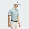 Áo golf nam tay ngắn Go-To Nvty IN6412 | Adidas