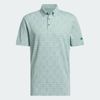 Áo golf nam tay ngắn Go-To Nvty IN6412 | Adidas