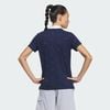 Áo golf nữ tay ngắn W Pg Ss IN2803 | Adidas