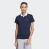 Áo golf nữ tay ngắn W Pg Ss IN2803 | Adidas
