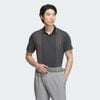 Áo golf nam tay ngắn Pk Ss IM9871 | Adidas