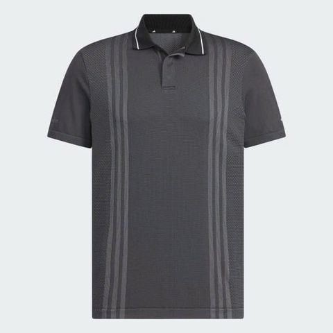 Áo golf nam tay ngắn Pk Ss IM9871 | Adidas