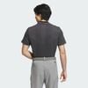 Áo golf nam tay ngắn Pk Ss IM9871 | Adidas