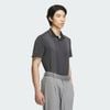 Áo golf nam tay ngắn Pk Ss IM9871 | Adidas