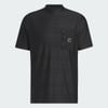 Áo golf nam tay ngắn Adicross Pocket IB7335 | Adidas