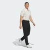 Áo golf nam tay ngắn Tour Prt Putbei IM7892 | Adidas