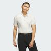 Áo golf nam tay ngắn Tour Prt Putbei IM7892 | Adidas