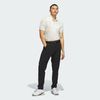 Áo golf nam tay ngắn Tour Prt Putbei IM7892 | Adidas