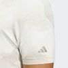 Áo golf nam tay ngắn Tour Prt Putbei IM7892 | Adidas