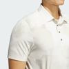 Áo golf nam tay ngắn Tour Prt Putbei IM7892 | Adidas