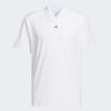 Áo golf nam tay ngắn Tk Pique IL5061 | Adidas