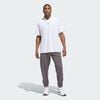 Áo golf nam tay ngắn Tk Pique IL5061 | Adidas