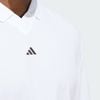 Áo golf nam tay ngắn Tk Pique IL5061 | Adidas