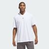 Áo golf nam tay ngắn Tk Pique IL5061 | Adidas