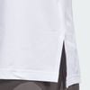 Áo golf nam tay ngắn Tk Pique IL5061 | Adidas