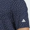 Áo golf nam tay ngắn Ult365 Aop IL0555 | Adidas