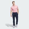 Áo golf nam tay ngắn Ult365 Aop IL0552 | Adidas
