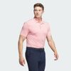 Áo golf nam tay ngắn Ult365 Aop IL0552 | Adidas