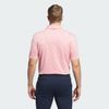 Áo golf nam tay ngắn Ult365 Aop IL0552 | Adidas